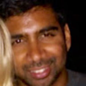 Meet your Posher, Kiran